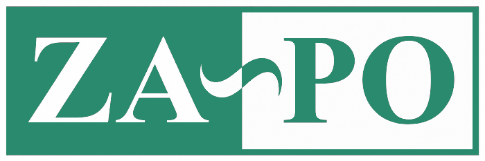 ZA-PO logo